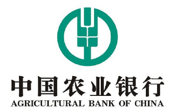 彭泽网捷贷问题汇总！